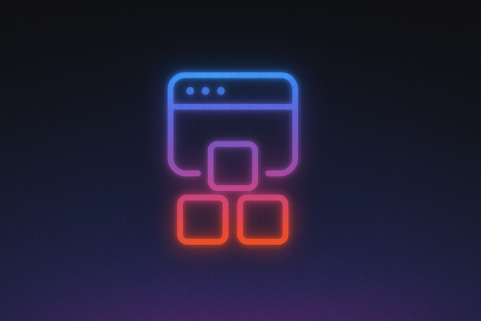 No-Code Website Builders in 2025: A Comparative Overview