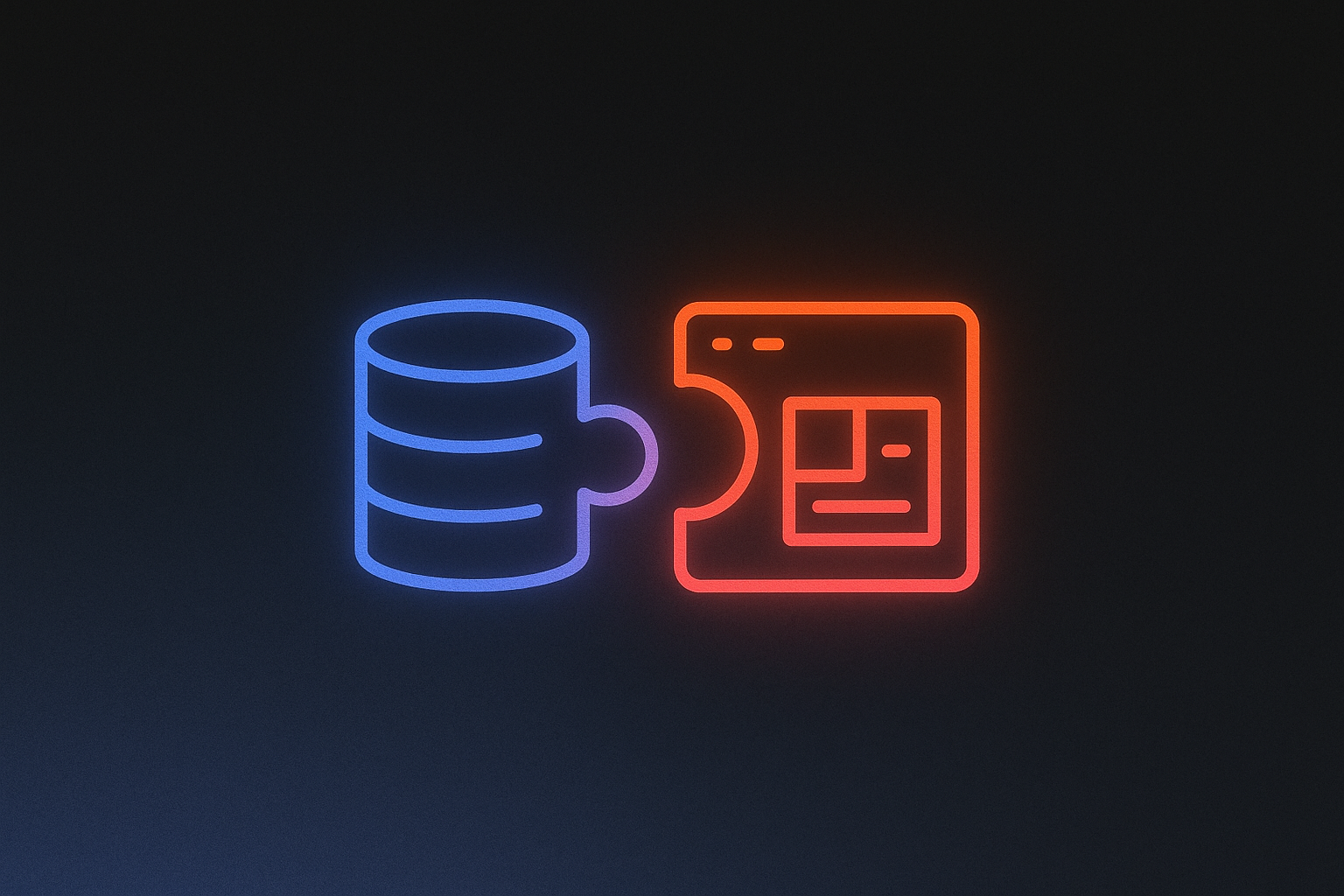 Claude vs Lovable: Which AI Platform Performs Better?