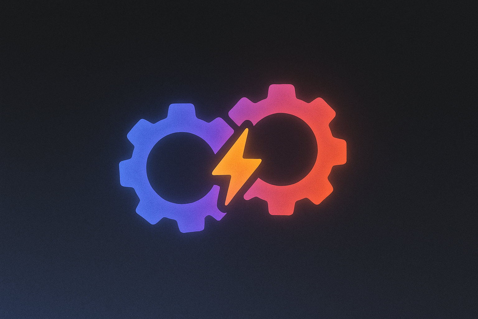 Firebase Studio vs Lovable: Which Tool Builds Faster?