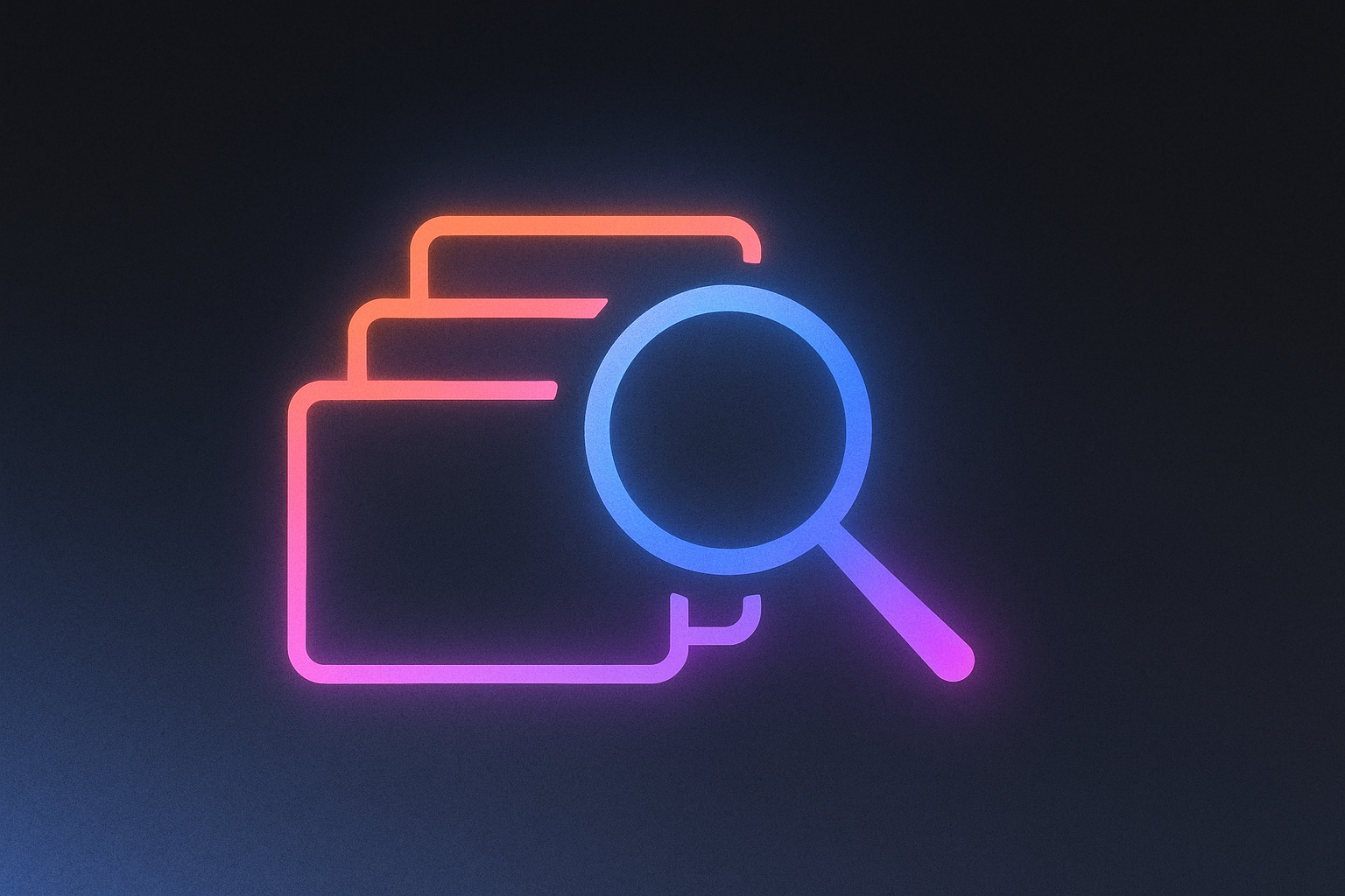 How to Create an FAQ Page: Step-by-Step Guide