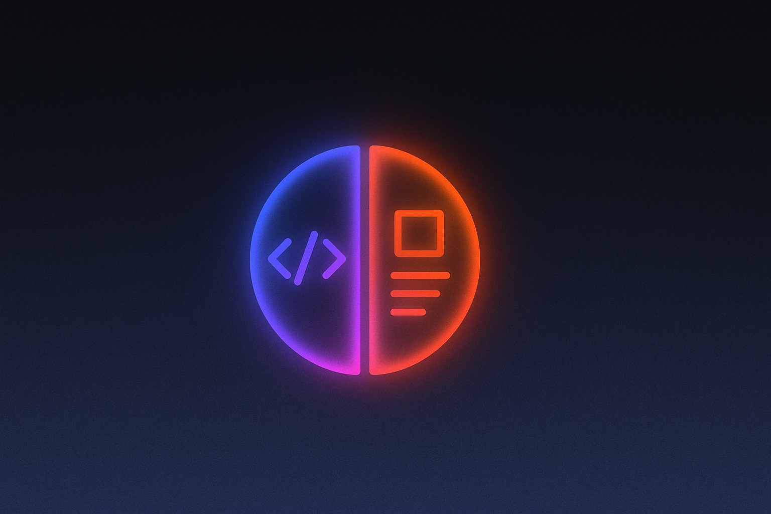 Lovable vs Replit: Which Platform Is Best for Builders?