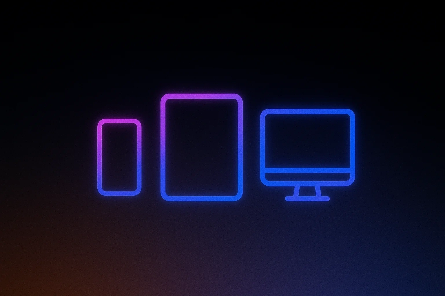 How to Build a Responsive Navbar