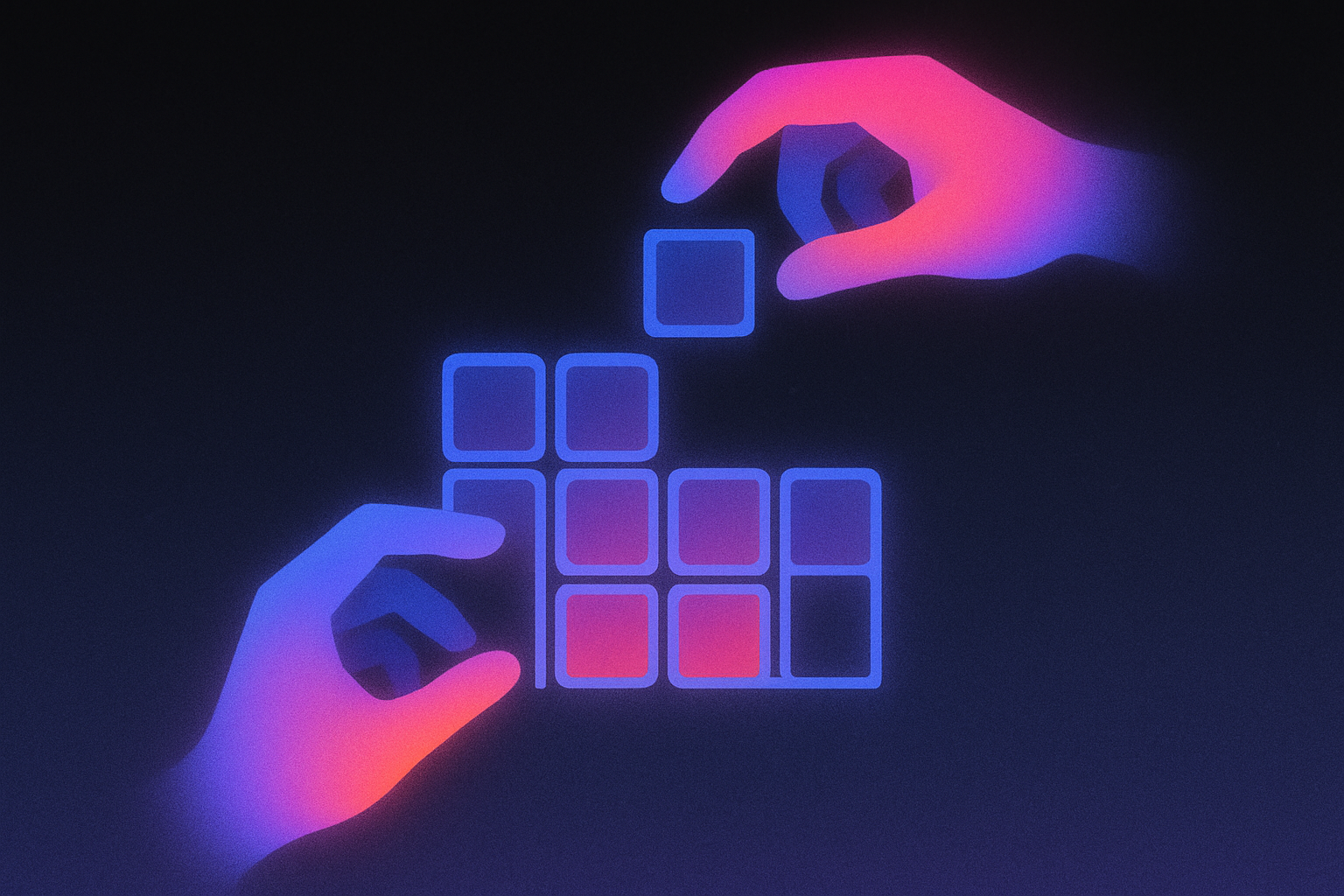 Vibe Coding Apps: 8 Options for Beginners (2025)