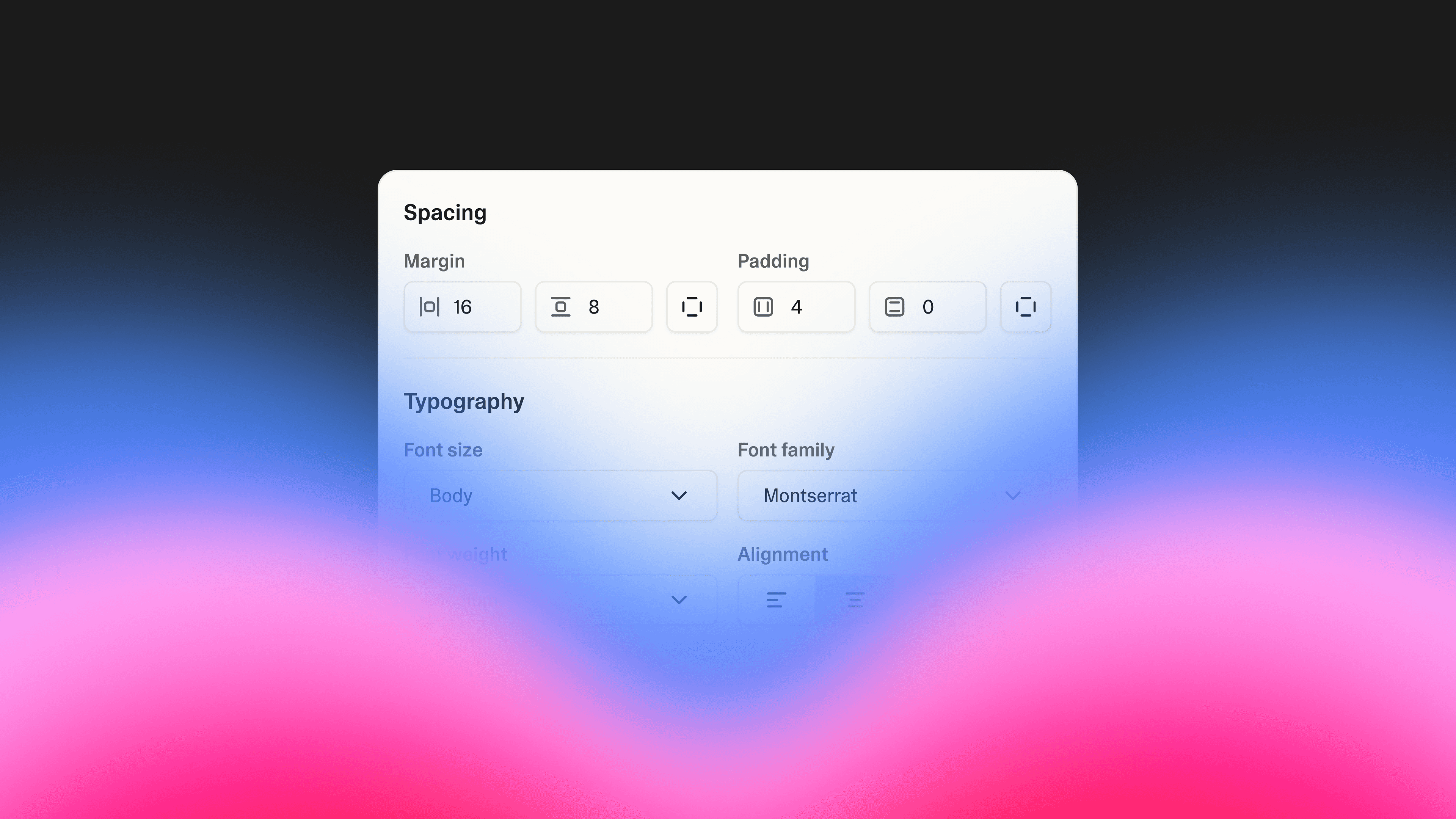How to maintain brand control when building with Lovable