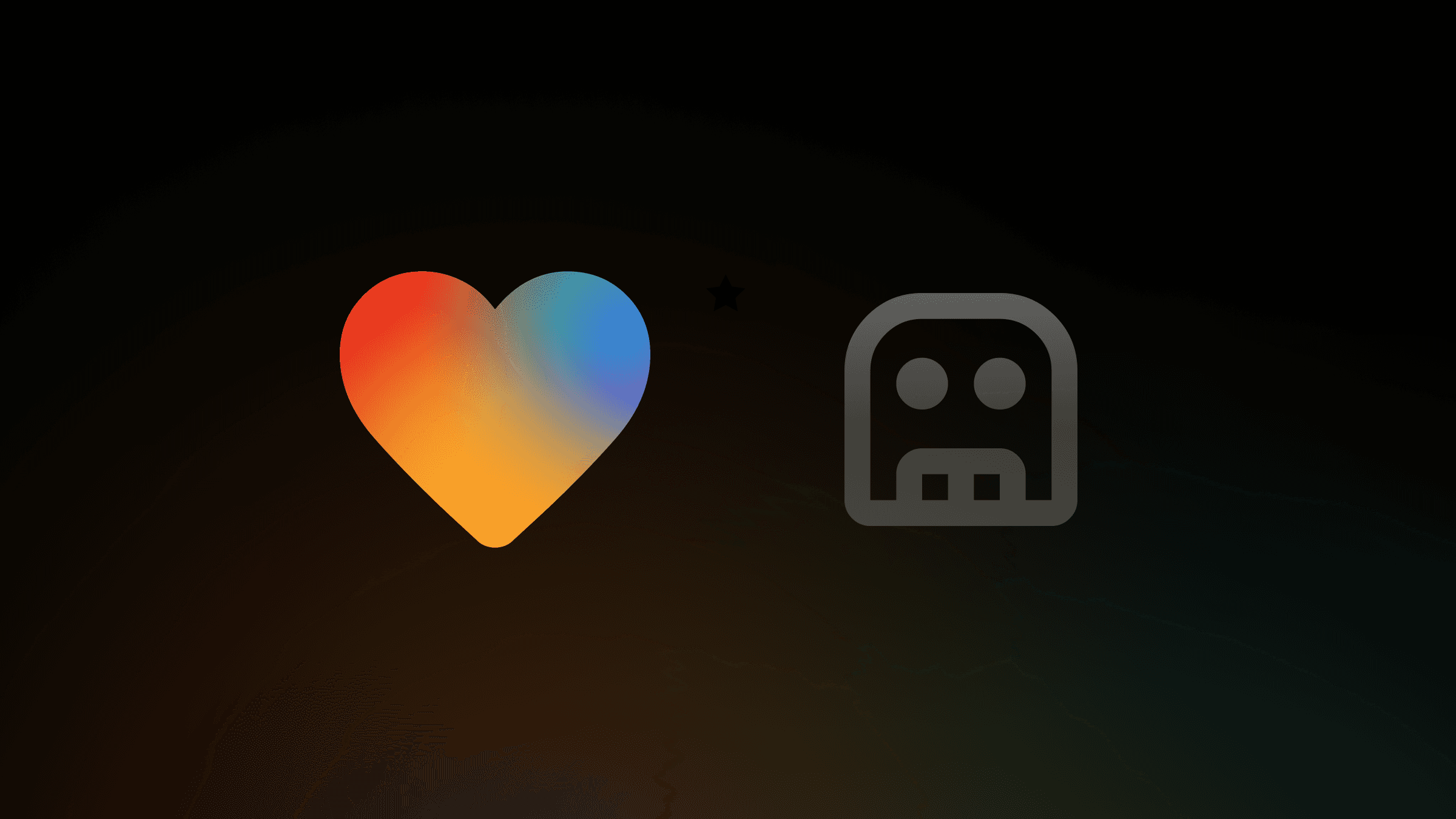 What No One Talks About AI