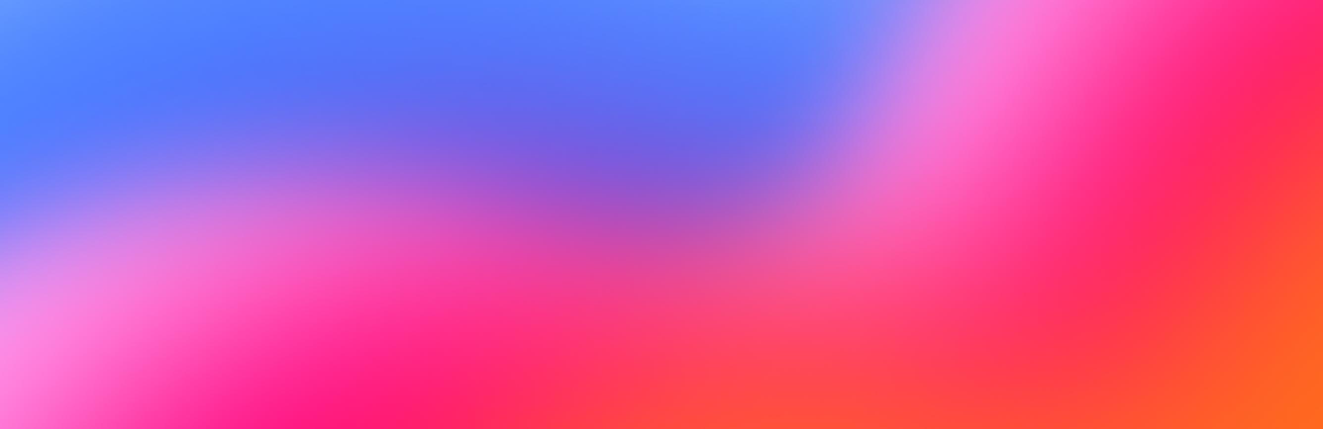 Footer background card